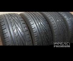 Gomme uste 215/55/r16 93 W goodyear EXCELLENCE - 3