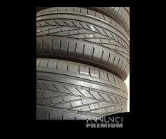 Gomme uste 215/55/r16 93 W goodyear EXCELLENCE - 4