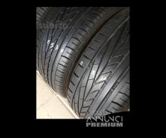 Gomme uste 215/55/r16 93 W goodyear EXCELLENCE - 5