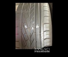 Gomme uste 215/55/r16 93 W goodyear EXCELLENCE - 6