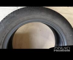 Gomme uste 215/55/r16 93 W goodyear EXCELLENCE - 7