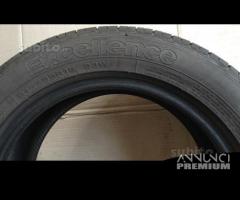 Gomme uste 215/55/r16 93 W goodyear EXCELLENCE - 8