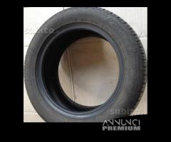 Gomme uste 215/55/r16 93 W goodyear EXCELLENCE - 9