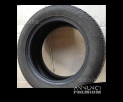 Gomme uste 215/55/r16 93 W goodyear EXCELLENCE - 11