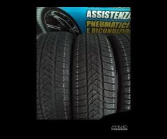 4Gomme usate 205 55 19 97h pirelli