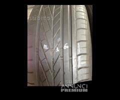 Gomme uste 215/55/r16 93 W goodyear EXCELLENCE - 13