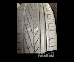 Gomme uste 215/55/r16 93 W goodyear EXCELLENCE - 14