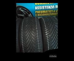 4Gomme usate 215 55 18 99v kleber