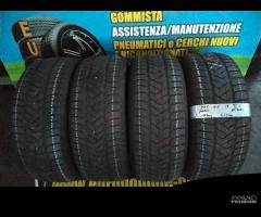 4Gomme usate pirelli 225 45 18 95v