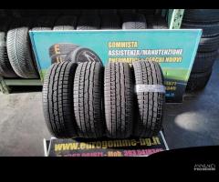 4gomme usate 215 60 16 99h continental