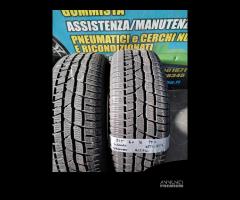 4gomme usate 215 60 16 99h continental