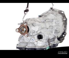 24008642230 CAMBIO AUTOMATICO BMW SERIE 5 518D F10