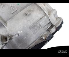 24008642230 CAMBIO AUTOMATICO BMW SERIE 5 518D F10