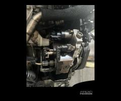 Motore Usato G8DA, 1.6, Diesel - 7