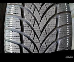 4 gomme usate goodyear 225 60 16 102t invernali