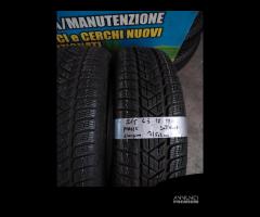 4Gomme usate 215 65 17 99h