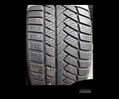 4 GOMME USATE CONTINENTAL 235 55 19 101H RFT INV