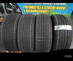 4 GOMME USATE HANKOOK 195 50 16 88H