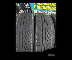 4 GOMME USATE HANKOOK 195 50 16 88H