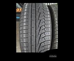 4 GOMME USATE HANKOOK 195 50 16 88H