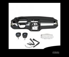 Disponibile Kit Airbag Bmw X5-X6 E70-E71 - 1