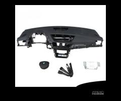 Disponibile Kit Airbag Bmw X1 F48