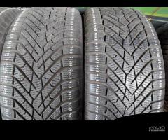 4 gomme usate pirelli 225 45 17 91h invernali