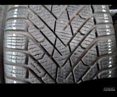 4 gomme usate pirelli 225 45 17 91h invernali