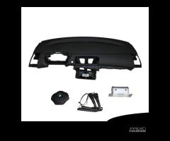 Disponibile Kit Airbag Bmw E87 - 1