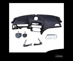 Disponibile Kit Airbag Bmw 6ER F12-F13