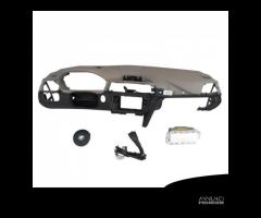 Disponibile Kit Airbag Bmw 3ER F30