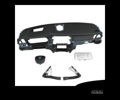 Disponibile Kit Airbag Bmw 5ER F10-F11