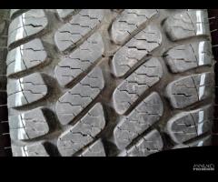 4 gomme usate sava 165 65 14 78t 4stagioni