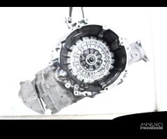 8K0407720 CAMBIO AUTOMATICO AUDI A5 3.0 D 4X4 176K - 6