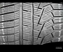 2 gomme usate hankook 275 40 20 106 v invernali