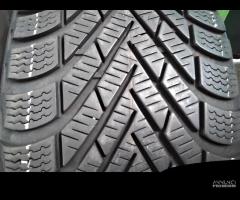 4 gomme usate pirelli 205 55 16 91h invernali - 3