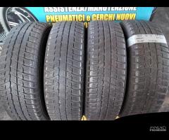 4 GOMME USATE FALKEN 205 70 15 97H INVERNALI