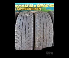 4 GOMME USATE FALKEN 205 70 15 97H INVERNALI