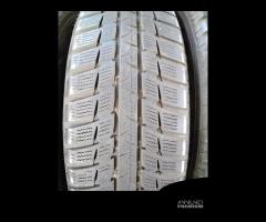 4 GOMME USATE FALKEN 205 70 15 97H INVERNALI