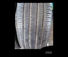 2 GOMME USATE PIRELLI 245 45 20 99V INVERNALI