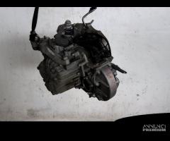 55505936 CAMBIO MECCANICO OPEL INSIGNIA B SW 1.5 B