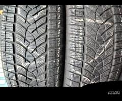 4 gomme usate goodyear 235 55 17 103v invernali