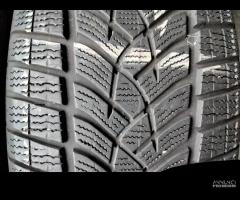 4 gomme usate goodyear 235 55 17 103v invernali