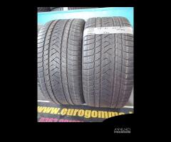 2 GOMME USATE PIRELLI 275 35 20 102V RFT INVERNA