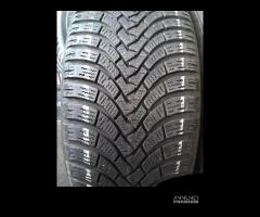 4 GOMME USATE FALKEN 215 45 18 93V  INVERNALI