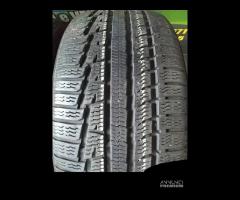 2 GOMME USATE NOKIAN 255 35 20 97W INVERNALI