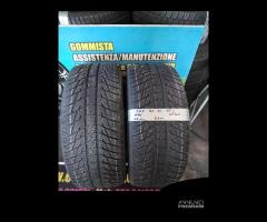 2 GOMME USATE NOKIAN 265 40 21 105V INVERNALI