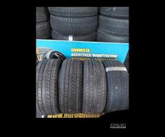 4 GOMME USATE PETLAS 245 45 19 102V INVERNALI