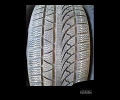 4 GOMME USATE PETLAS 245 45 19 102V INVERNALI