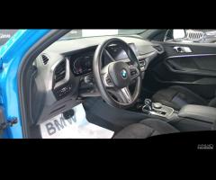 BMW Serie 1 F40 - M 135i xdrive auto